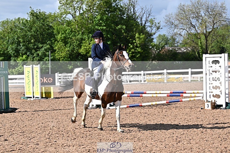 260512-170623-00289 - 70cm Classes