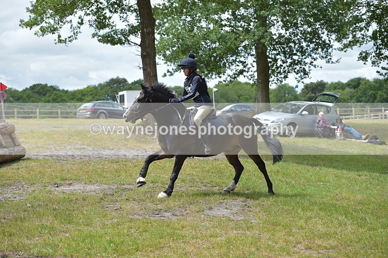 NGP_9004 - Time 12:27 to 12:33