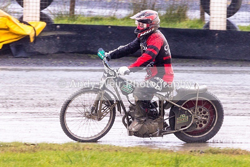 171007-RS 7D 1015 - Ride & Skid It - 07th October 17