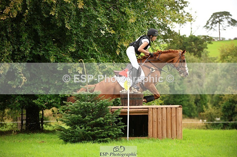 230805-113132-01632 - XC Start to 12.00