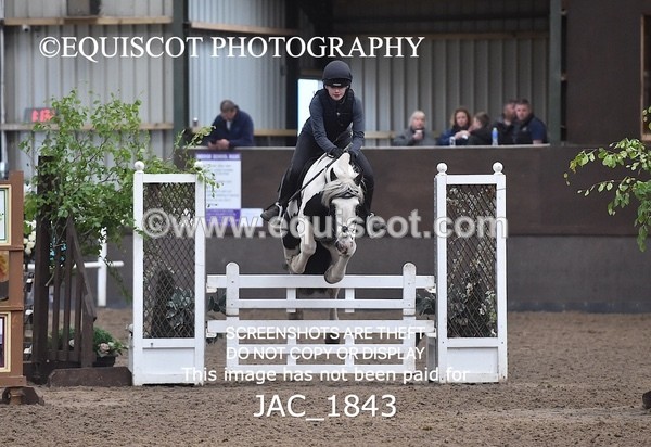 JAC_1843 - CLASS 4 BE90CM