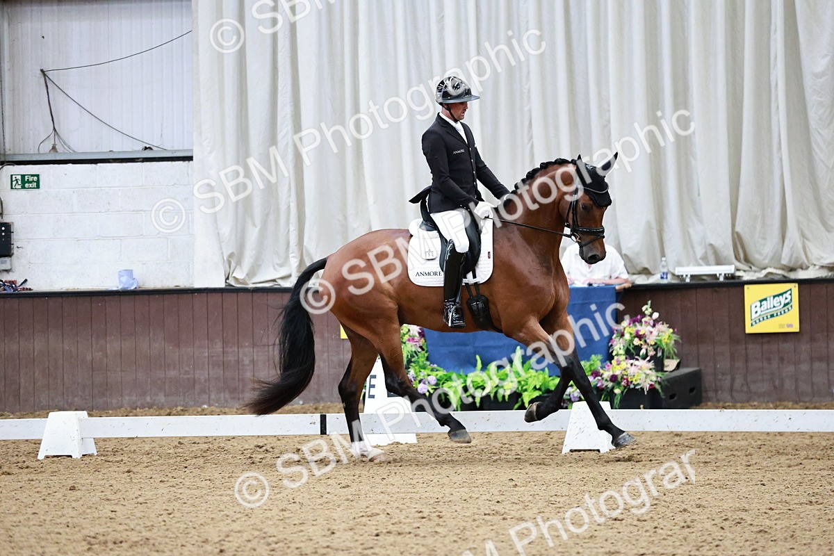 SBM_000669 - Class 1 - Prelim 6 Gold - 11.24-12.40