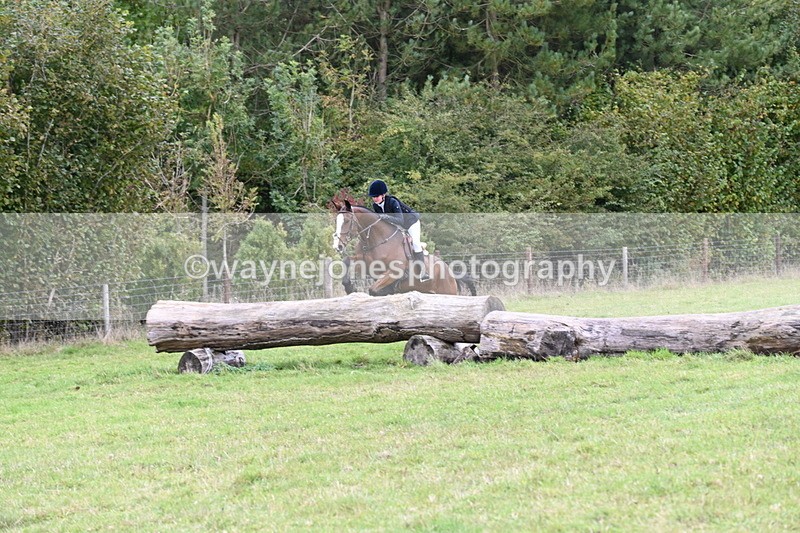 WJ6_0457 - Camera 2 Line 1