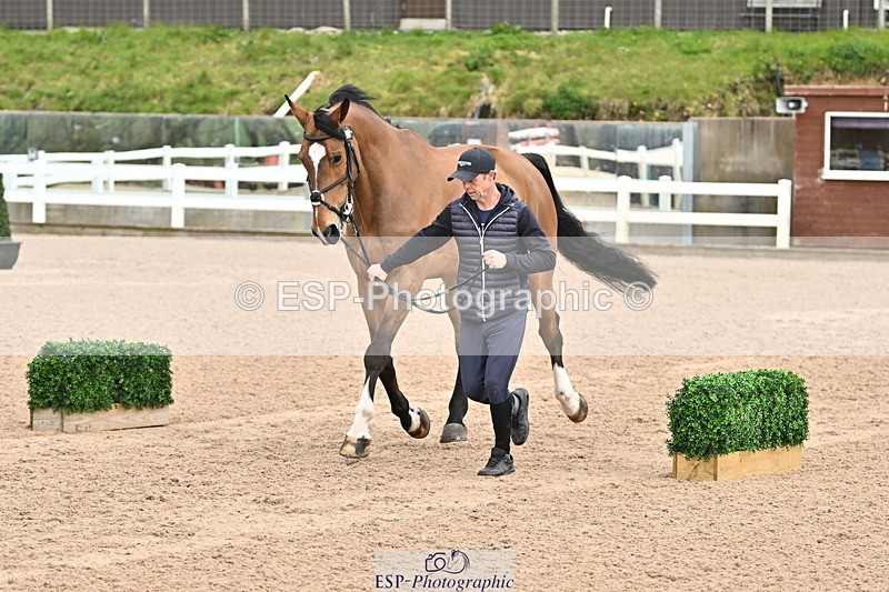 240417A-134005-00382 - 1pm to 2pm