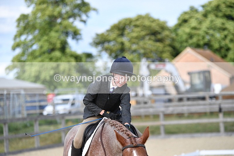 WJ5_8047 - Time 16:56 to 17:14