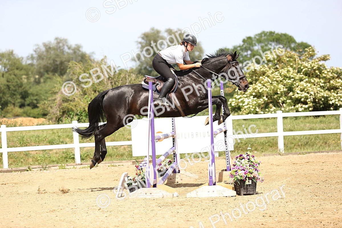SBM_004767