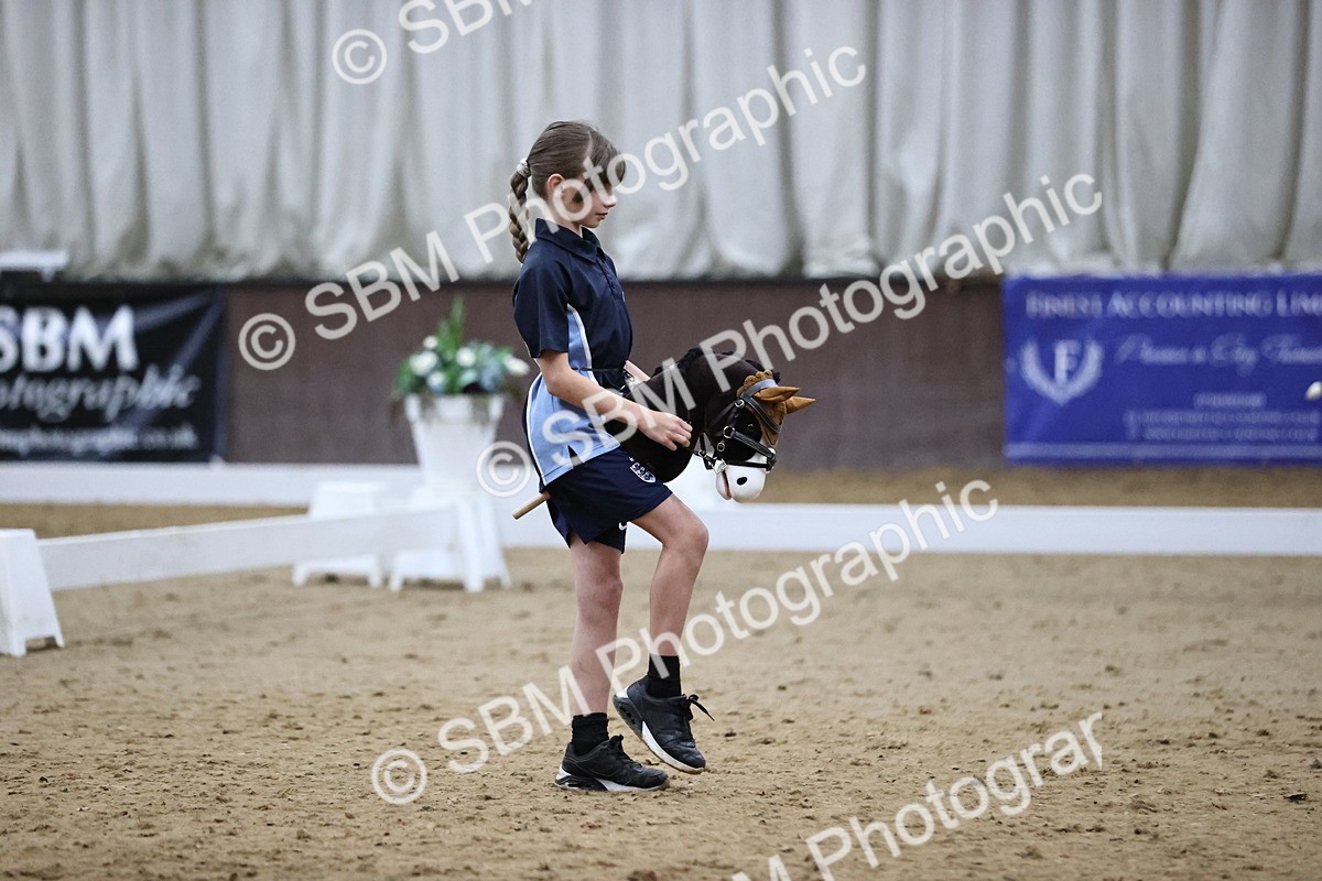 SBM_003426 - Class 13 - Dressage