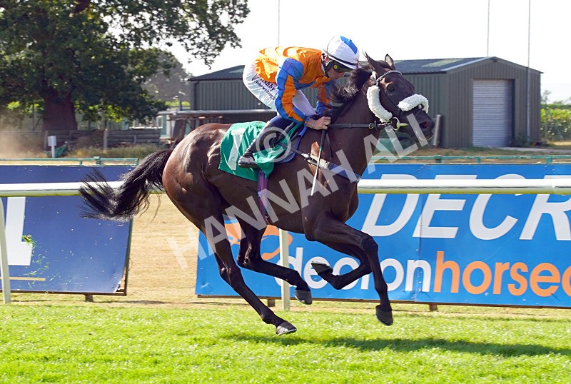 240726-Race 6-Sixty Plus-01828 - Race 6 16.53pm JW4X4 Northallerton Handicap