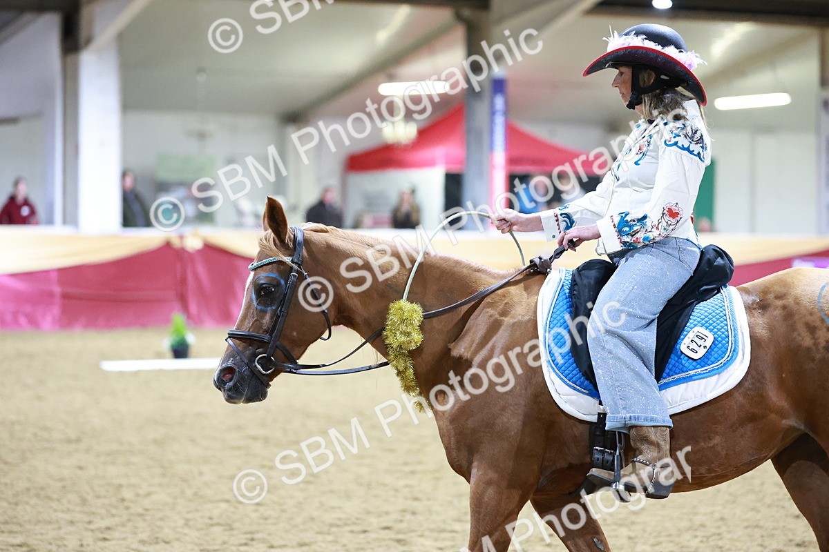 SBM_10089 - Class 62 - Strictly Fancy Dress-Age