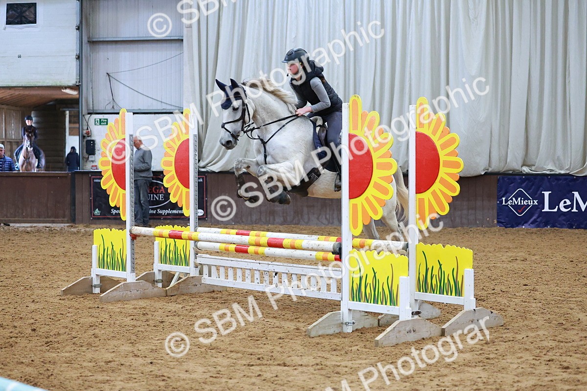 SBM_000358 - Class 1 - 80cm