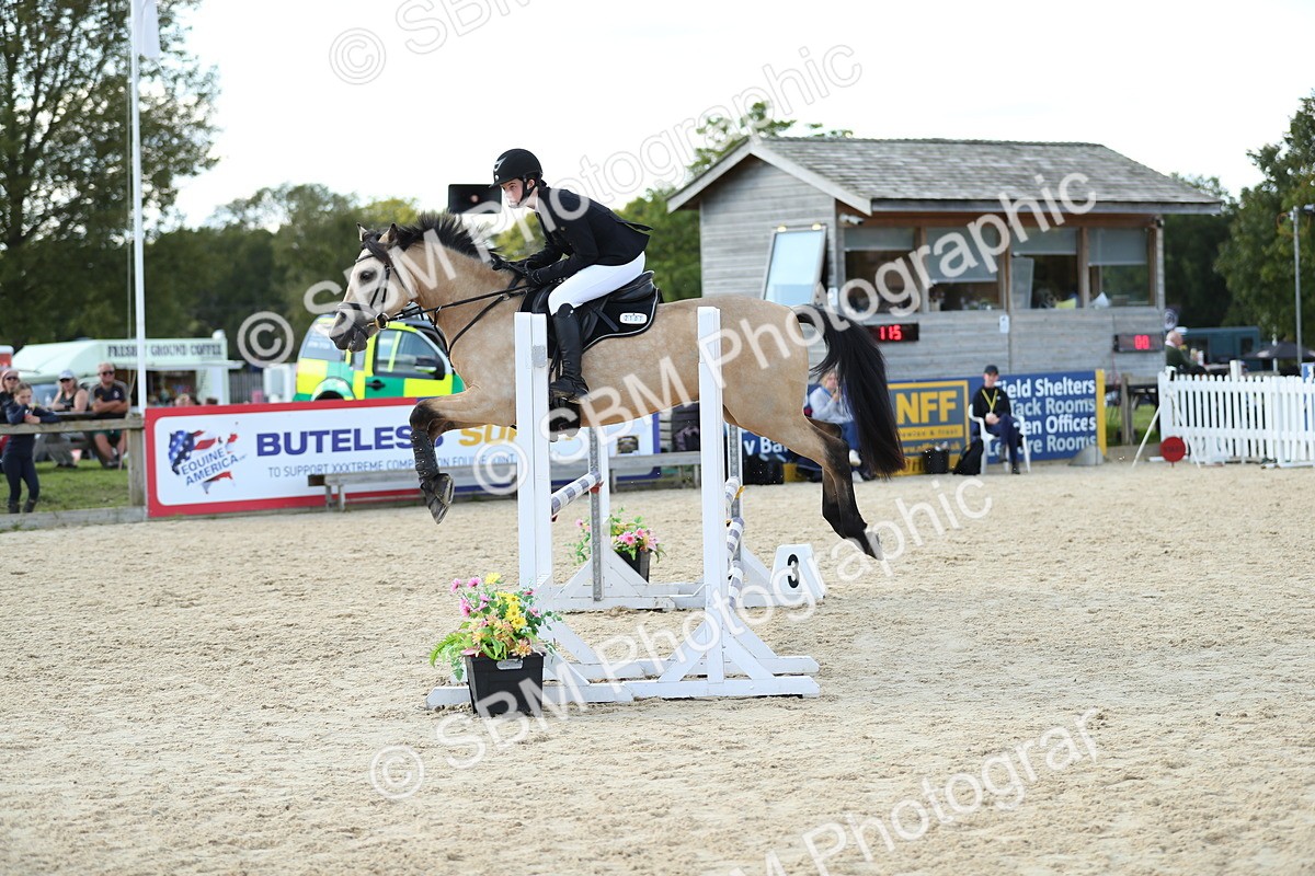 SBM_25726 - J46 - Accumulator 80 90cm