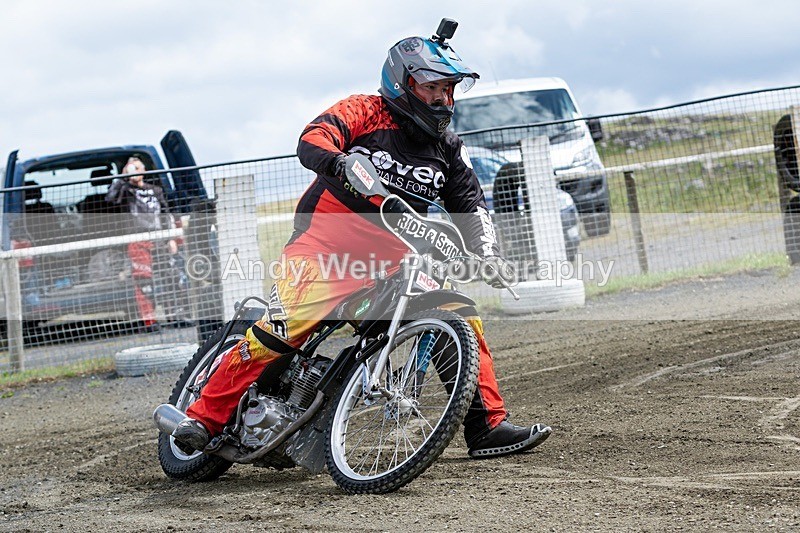 200711-7D-8E0A1258 - Ride & Skid It  Speedway Experience 11th Jul 20