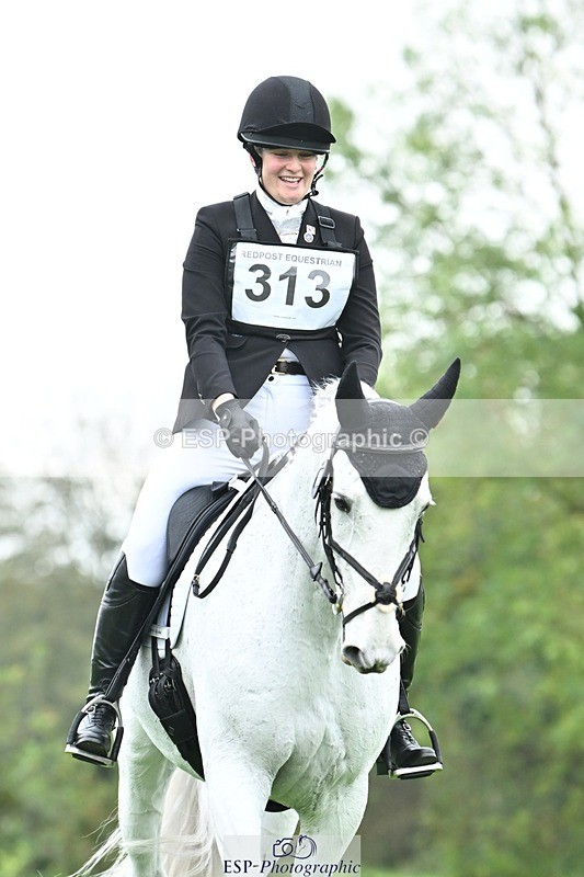 241024-105617-02316 - 313-Chloe.Chamulewicz-XYZ.BILL