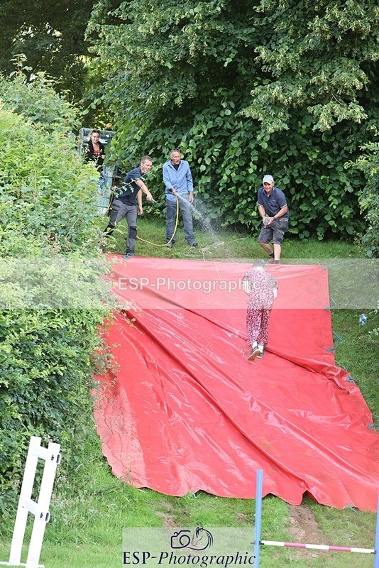 240711-194151-30216 - Cls 210 Jolly Jumps Run and Run