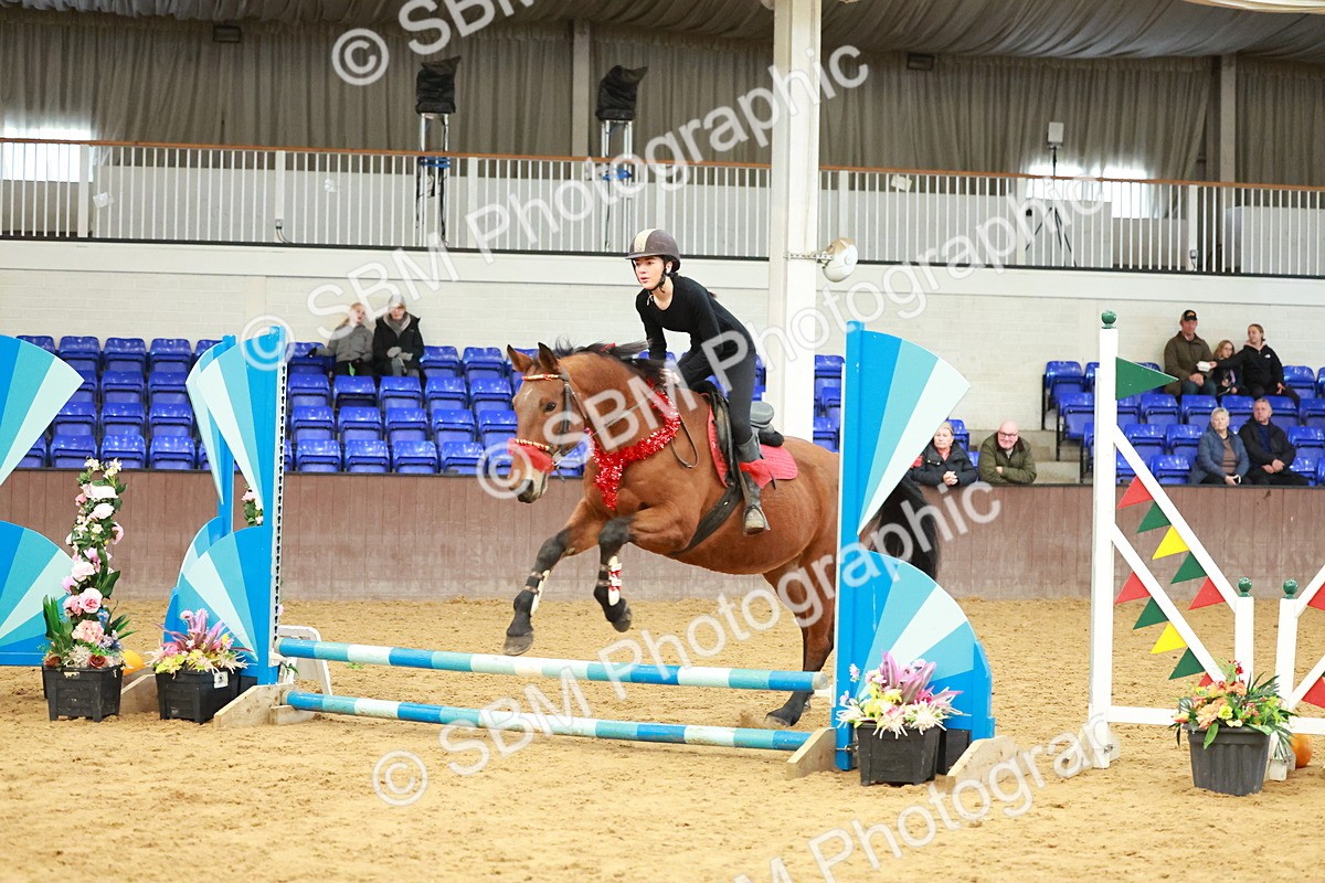 SBM_000582 - Class 2 - 50cm