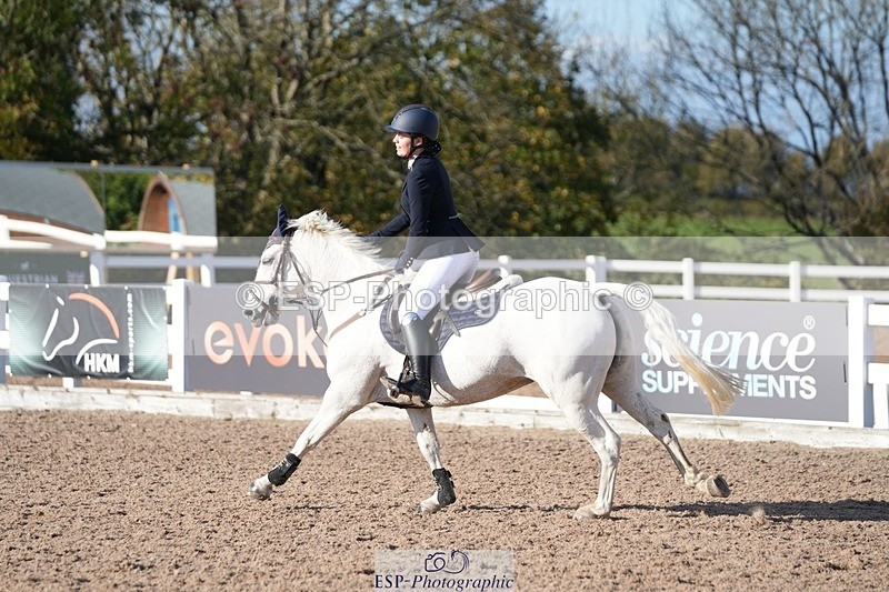 251025-145712-00696 - Cls 14+15 Blue Chip JC + JA, 1.15 Members Cup