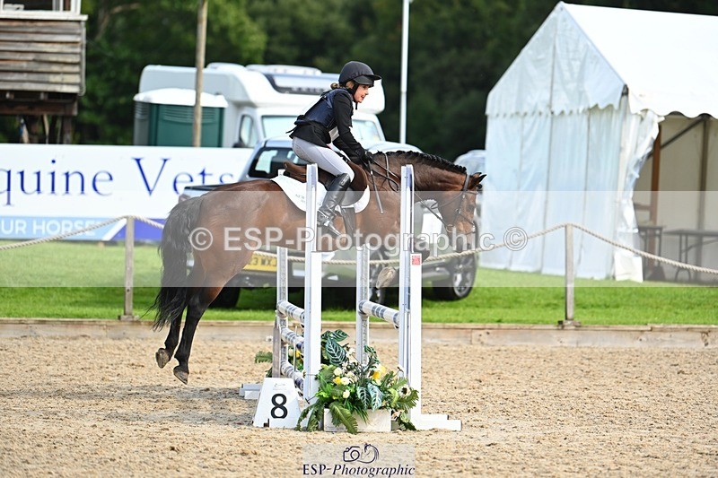 230826-104025-14592 - Round 2 10.25 to End