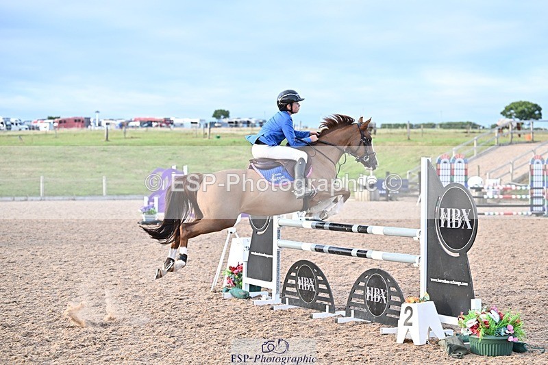 250627-201714-01496 - Cls 9 Winter-Summer 128cm and 138cm