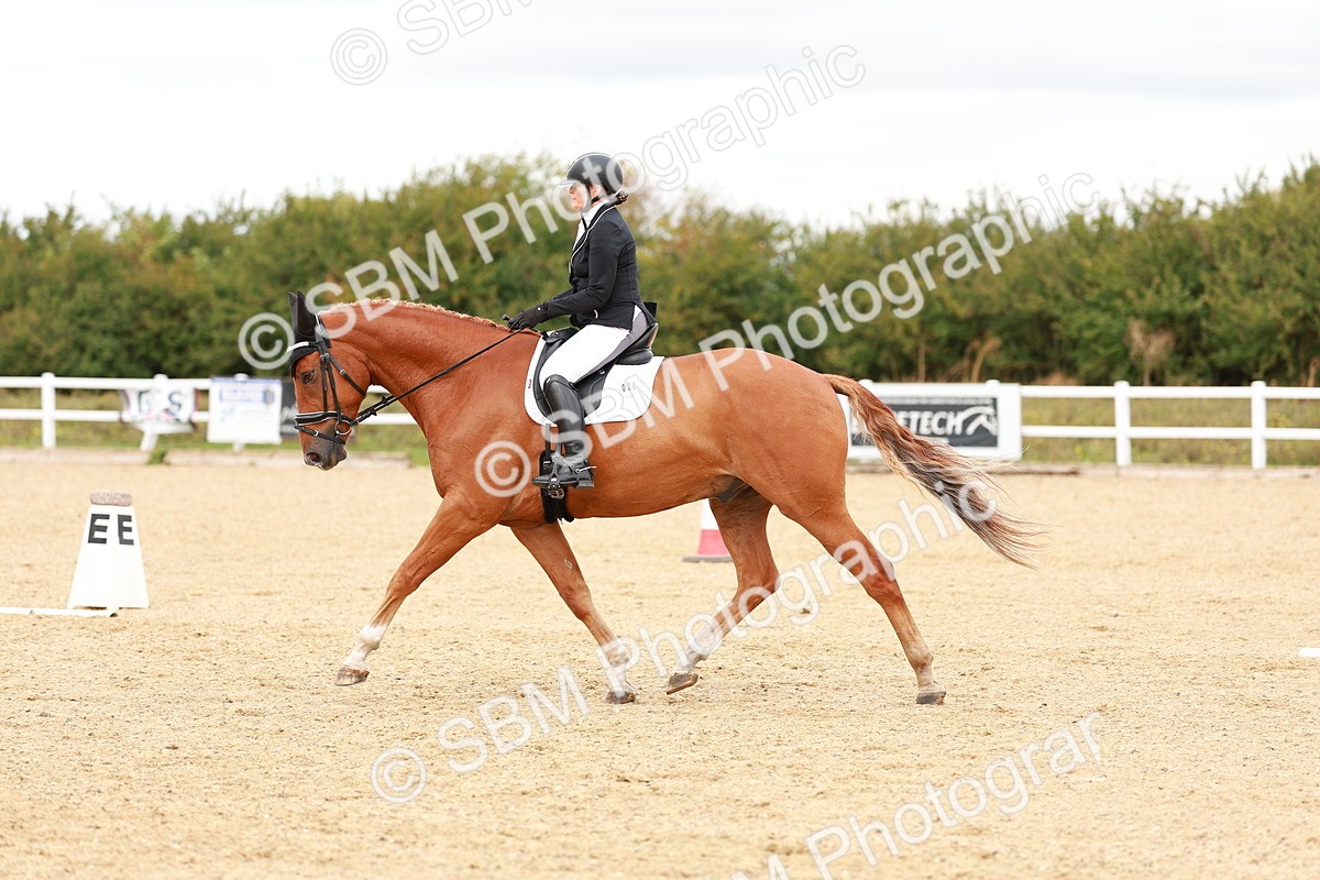 SBM_001893 - Class 5-6 - Novice 3-Elem 3