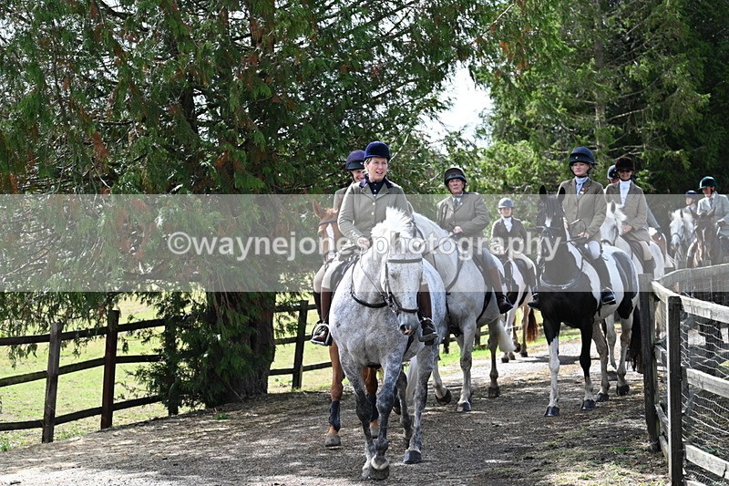 WJ7_7349 - Berks & Bucks at Blandy’s Farm 31-08-25