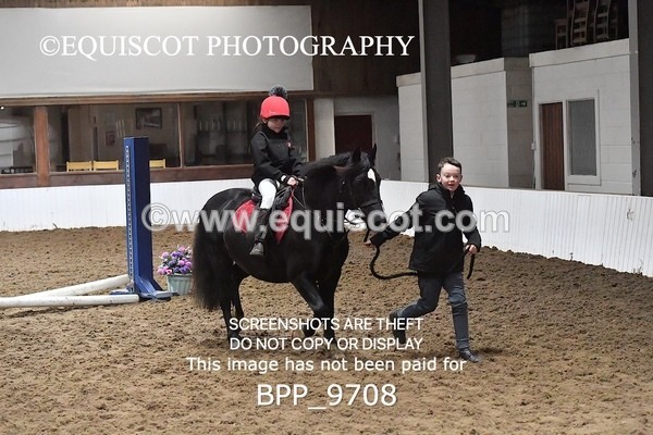 BPP_9708 - CLASS 1 CROSSPOLES