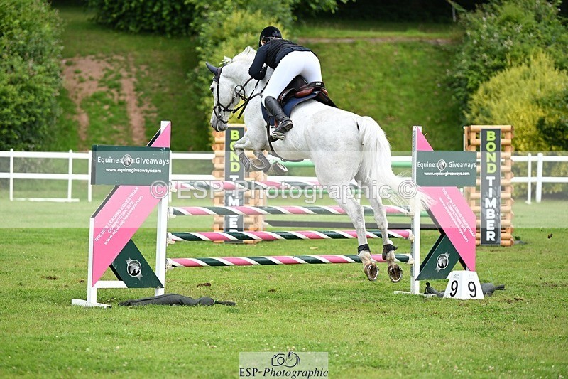 240707-100422-18314 - Cls 46 1.25m Open