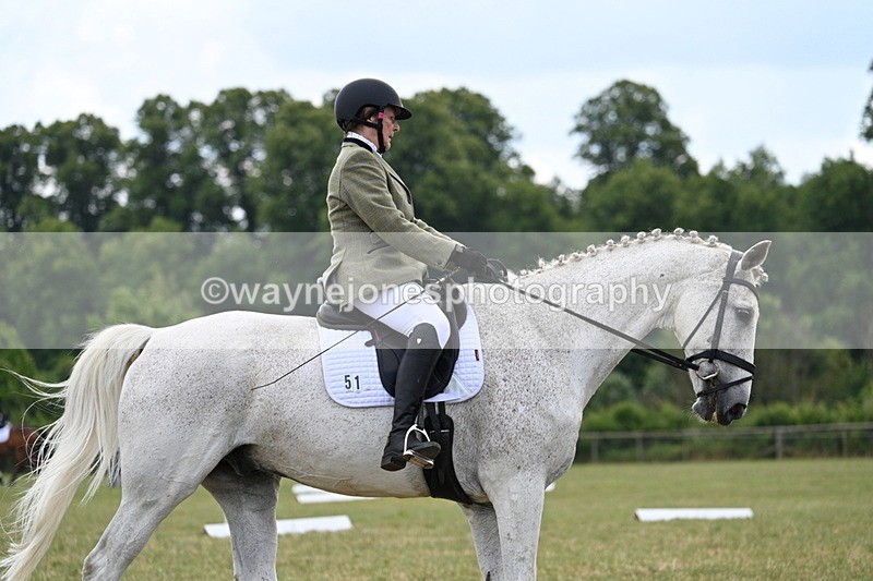 WJ7_5186 - Time 11:22 to 11:51