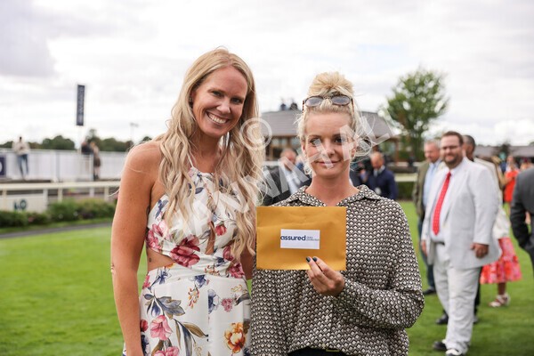 yr19082022r5-17 - Race 5 4.10pm Assured Data Protection EBF Fillies' Stakes