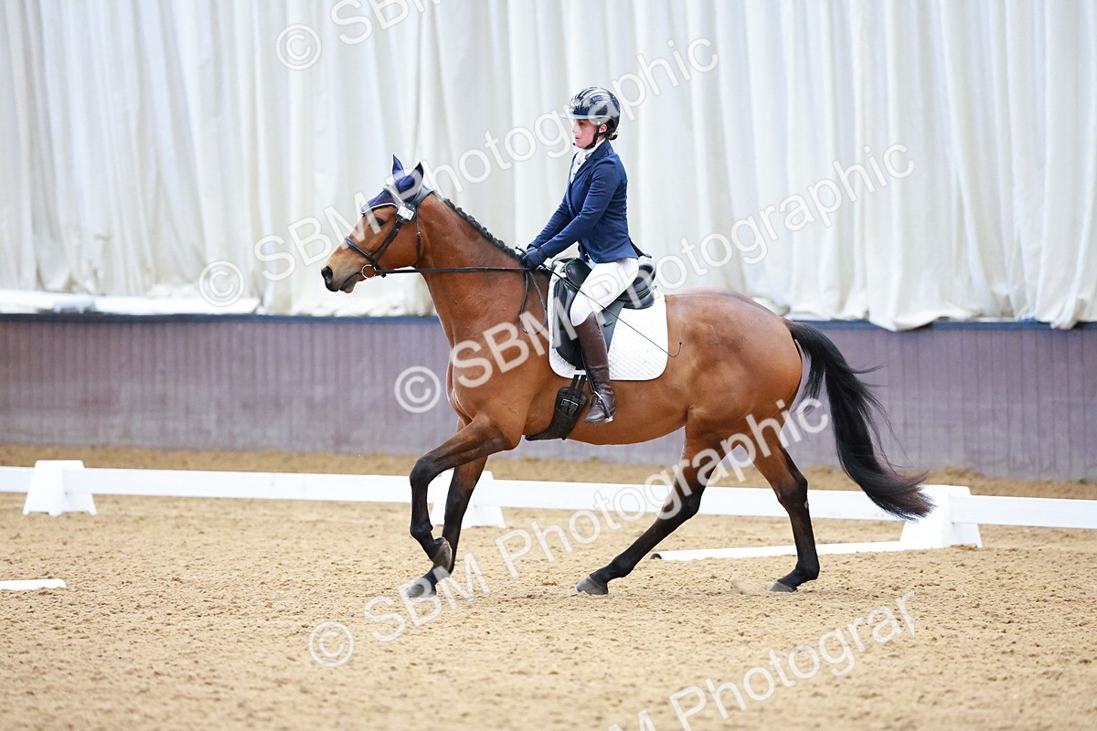 SBM_000254 - Class 3 -  CT Prelim 2/60cm