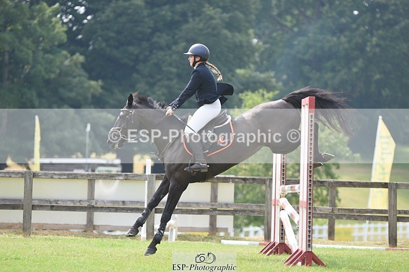 230617-161012-06247 - Cls 18 Bicton 1m Derby