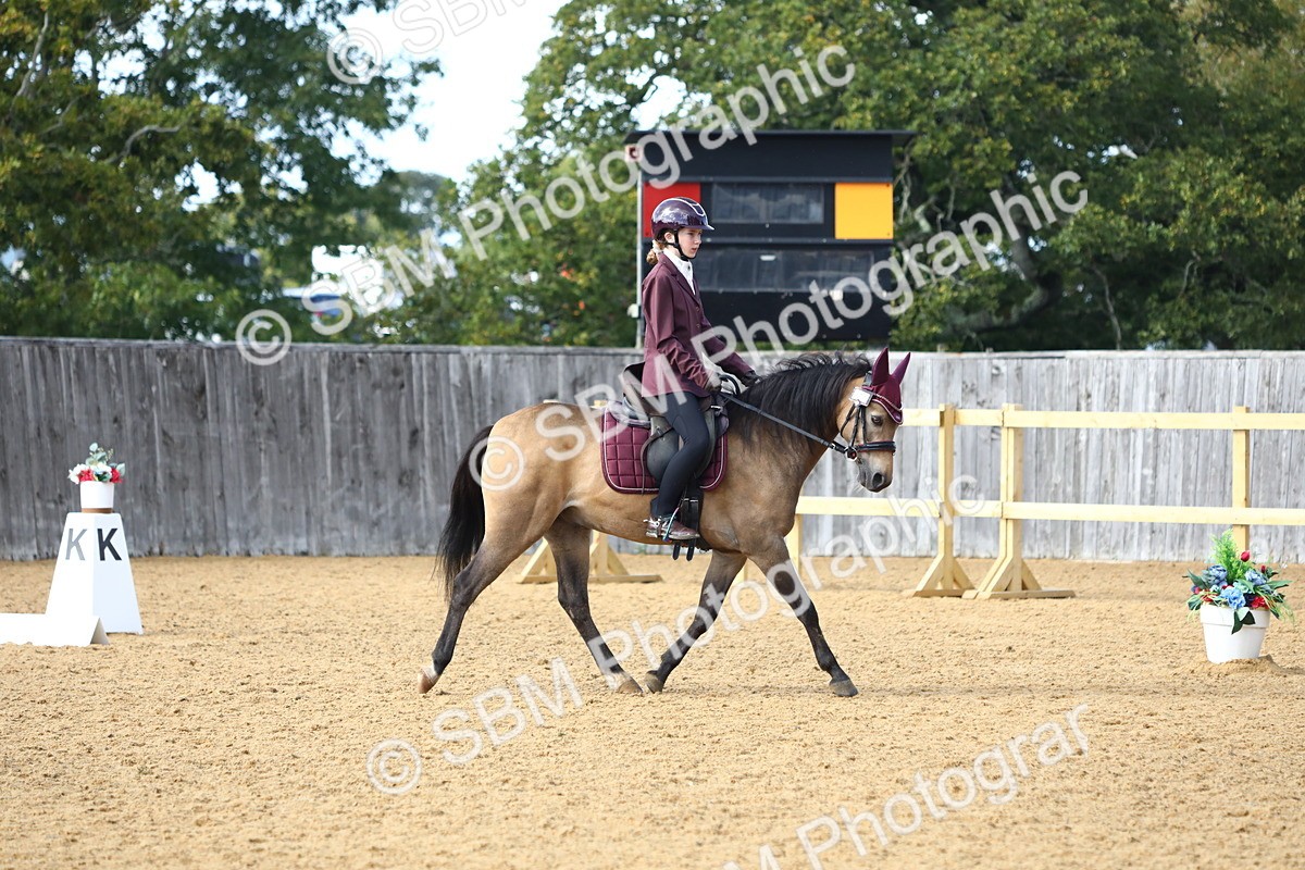 SBM_49185 - D23 - Junior Championship Prelim 1
