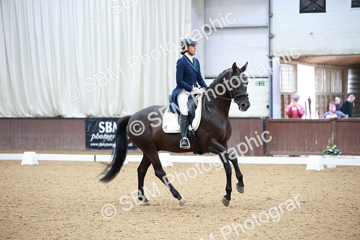 SBM_010299 - Class 13 - FEI PSG - 13.14-14.20