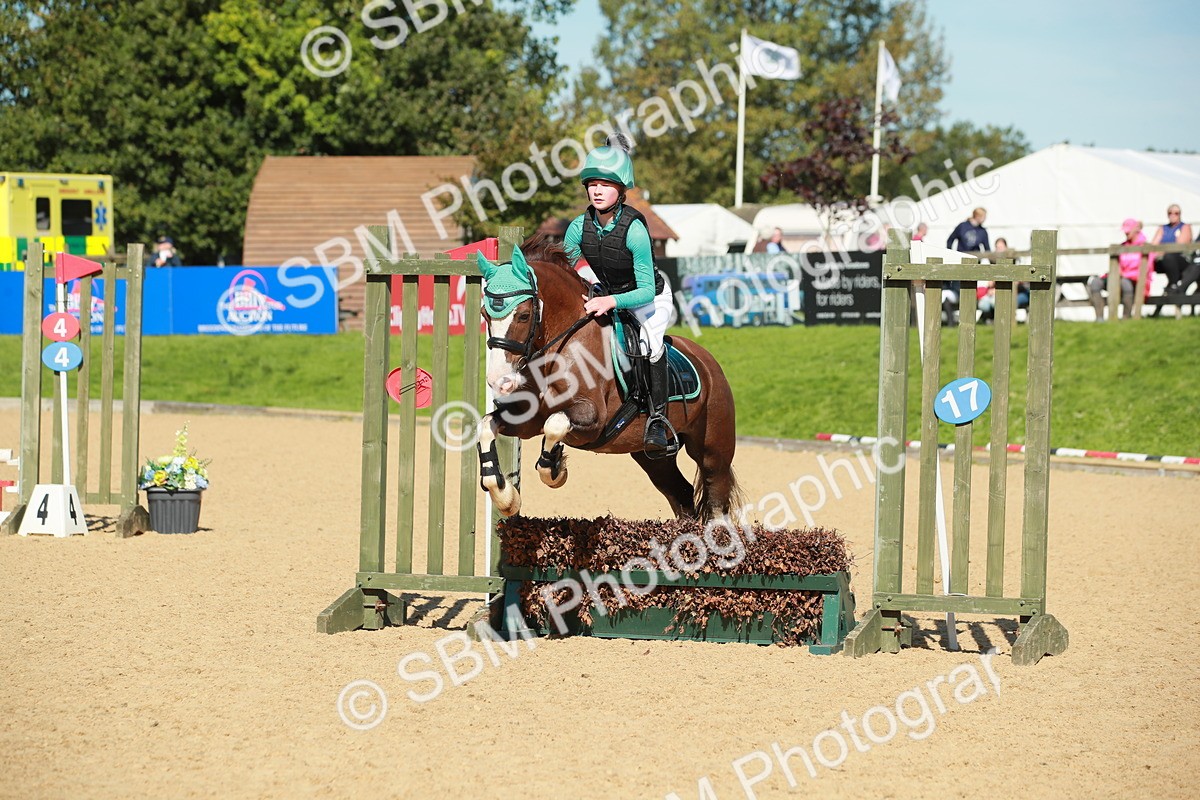 SBM_19896 - E6 - Eventers Challenge 60cm Championship