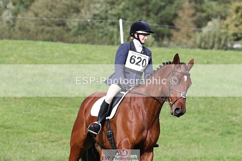 231019-121825-03594 - 620-PENOLVA.HIGH.HOPES-Elizabeth.Payne-DR