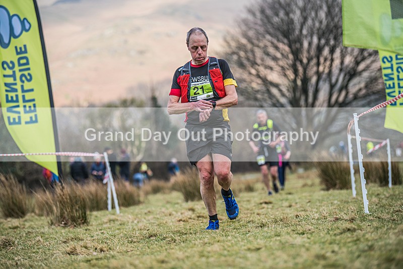 Buttermere-1115 - Fellside Events Buttermere Trail Race Sunday 23rd March 2025