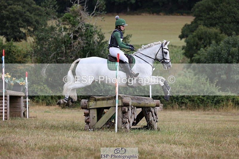 250802A-100737-00798 - B-052-Claire.Crisp-CALLOW.KELLY.ANN