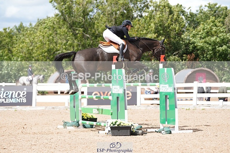 250720-144119-20826 - Cls 32, 1 Star 6yr old Final