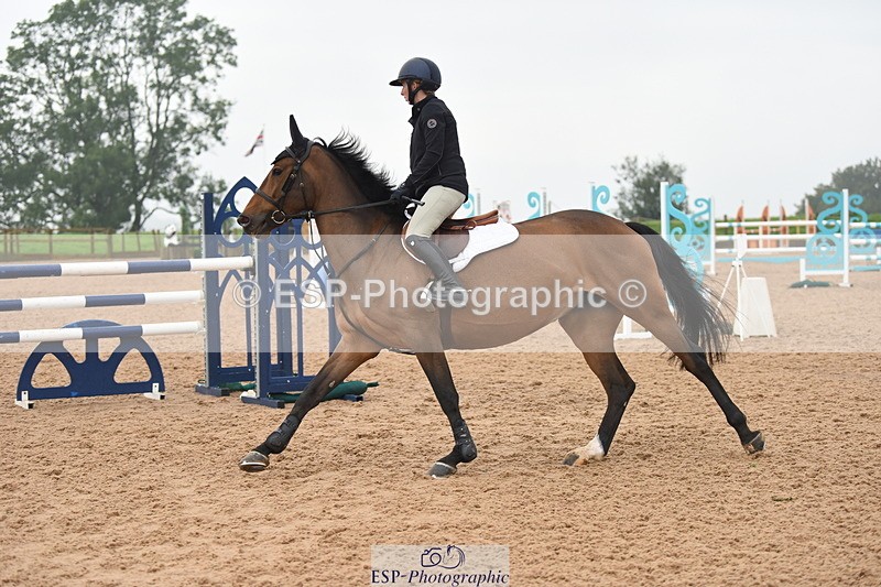 230916A-115318-04170 - Cls 15 Snr 1.20m