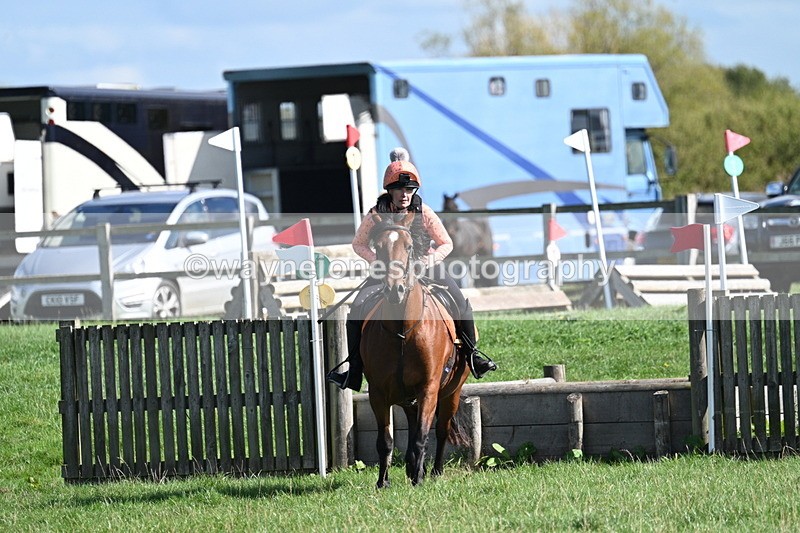 WJ7_1340 - Time 13:56 to 14:24