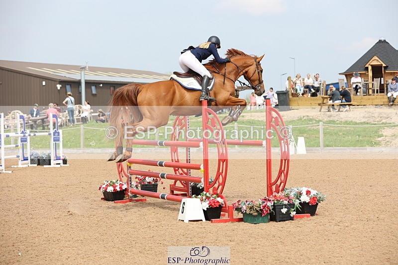 240511A-115940-12606 - Cls 35 Prestige Big Star Champ Quali