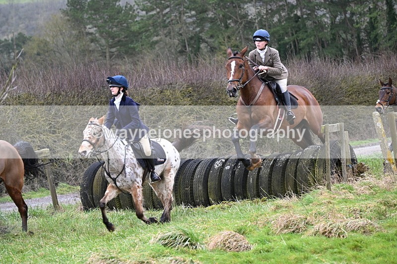 WJ6_8295 - Cam B