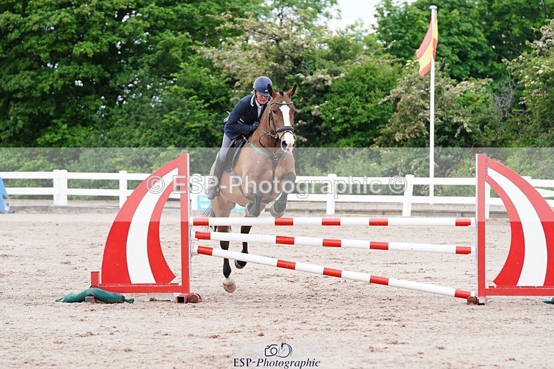 250524-101602-06154 - Cls 20 A&B Snr Brit Nov & 90 Open