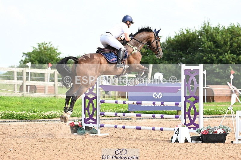 240801A-154303-02626 - Cls 5 National 1.30m Open