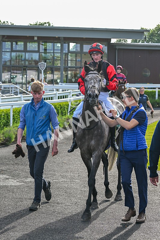 100625-Race 3-Stellarmasterpiece-6914 - Race 3