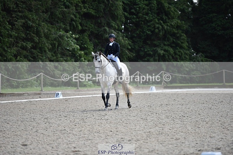 240605-141056-00577 - Cls 5 Elementary 43