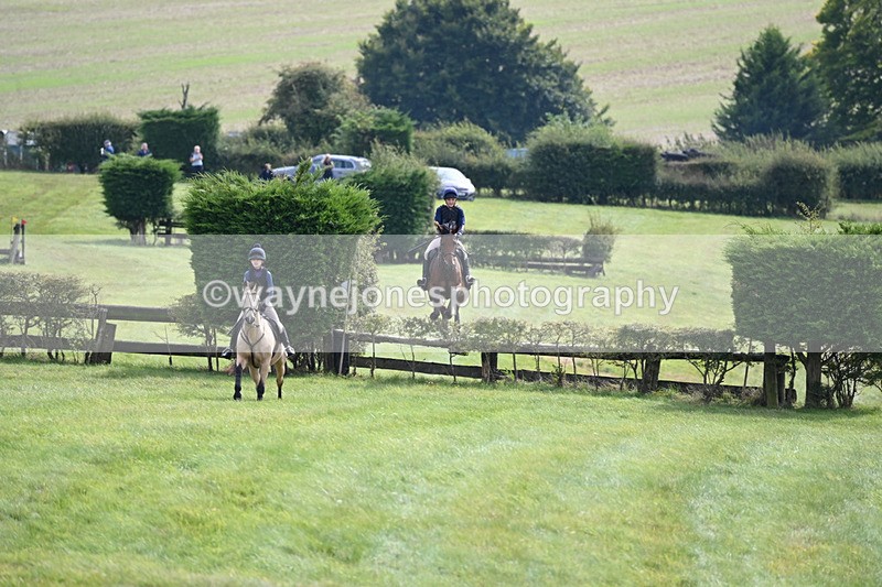 WJ6_8478 - Time 13:00 to 13:12