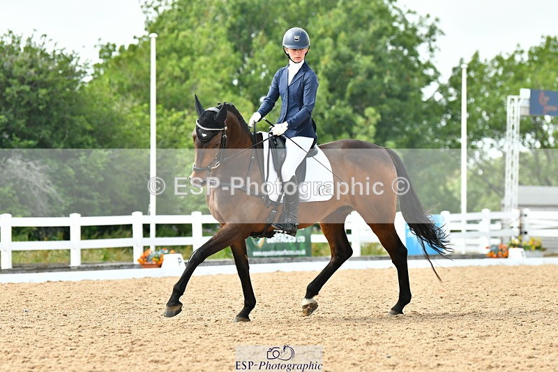 230701A-162032-07111 - Cls 14 Adv Medium 98