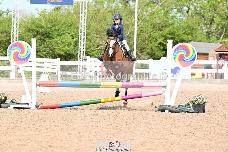 250504-110218-02263 - Cls 15+16 Club and Schools 70cm