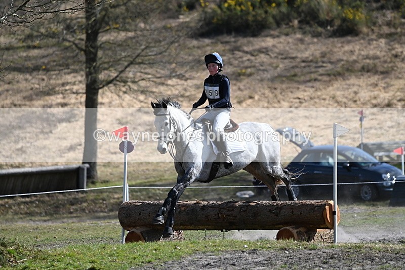WJ6_3921 - Time 12:56 to 13:28
