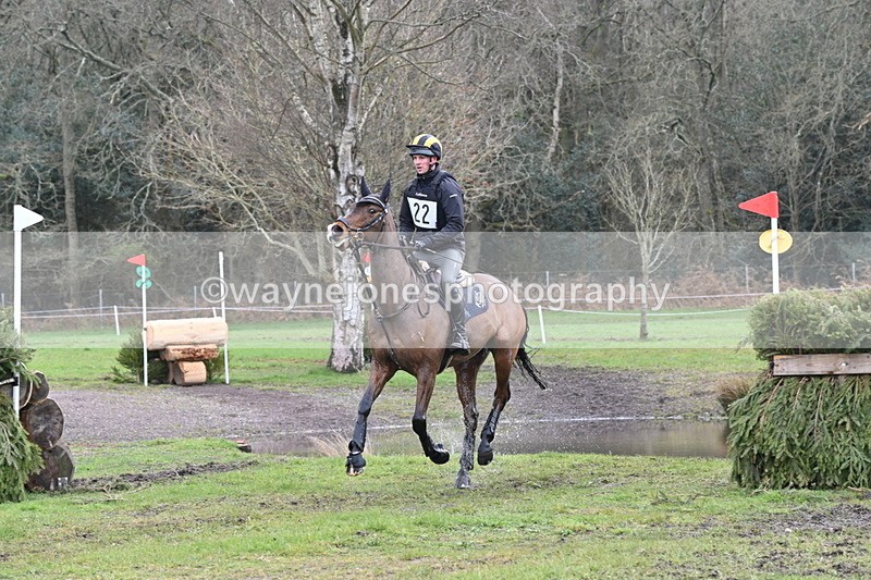 WJ6_1218 - Time 10:49 to 11:10